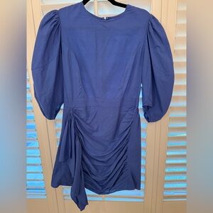 RHODE Pia Dress Size 6